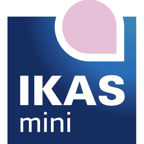 Logiciel IBAK IKAS mini