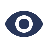 Caméra d'observation IBAK Insertion Injection Logo
