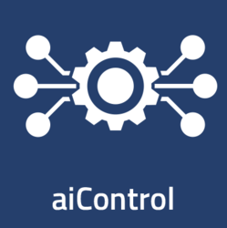 Logo aiControl