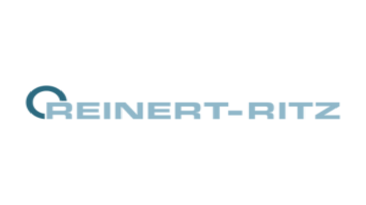 Logo Reinert-Ritz