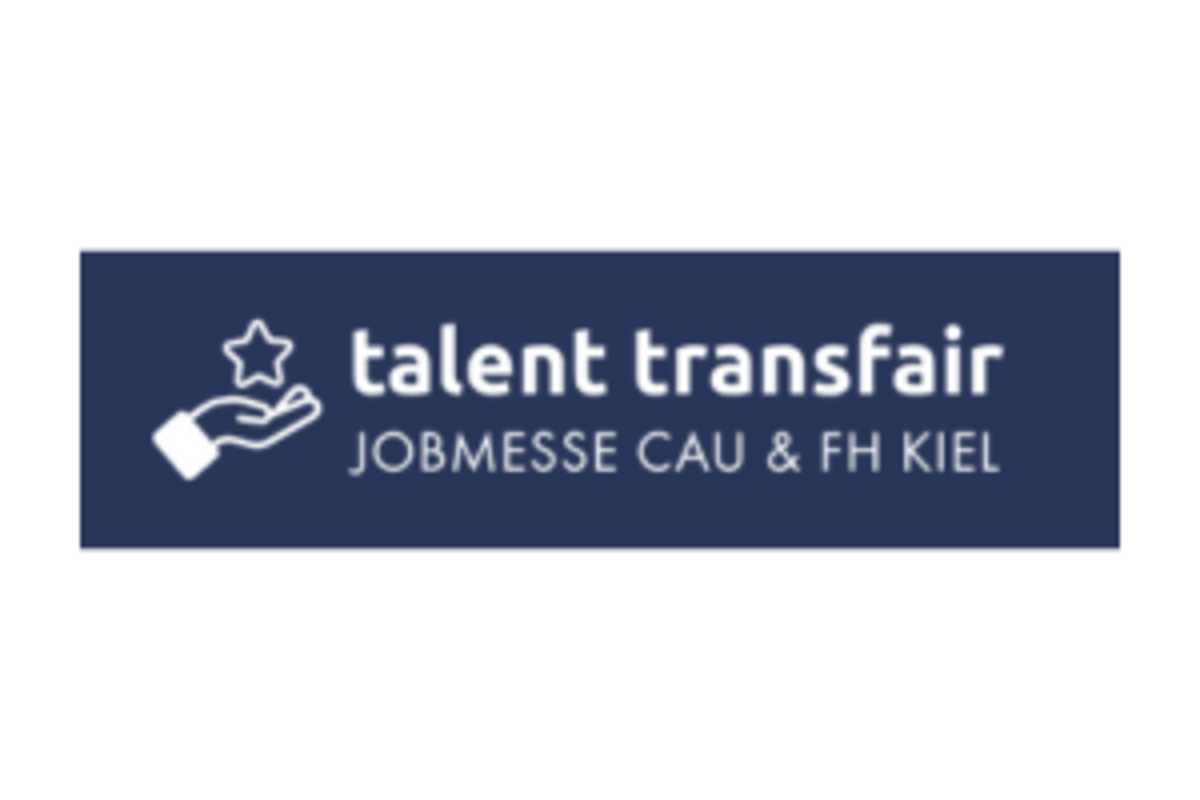 Logo Talent Transfair